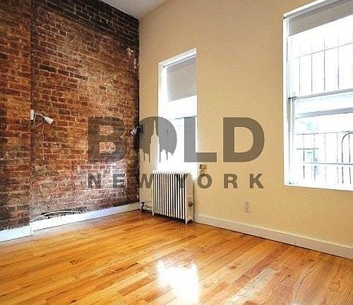 2nd image of 173 Ludlow St #1E