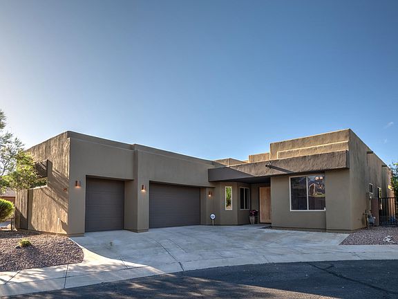 3rd image of 7520 E Placita Ventana Hayes