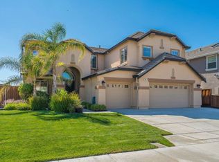 701 Blake Ct, Discovery Bay, CA 94505