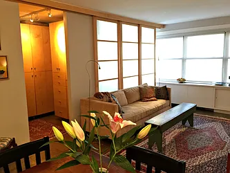 Sold by Residence Resource