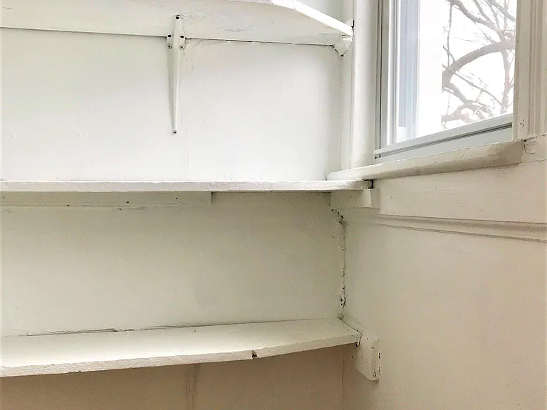 27 Harborview Ave #2 — Photo 7