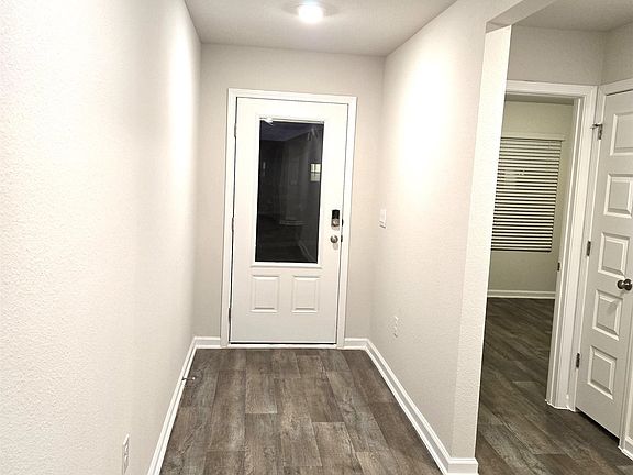 4th image of 24194 Veranda Cir