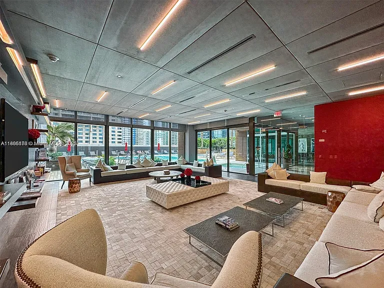 1080 Brickell Ave #3905 — Photo 21