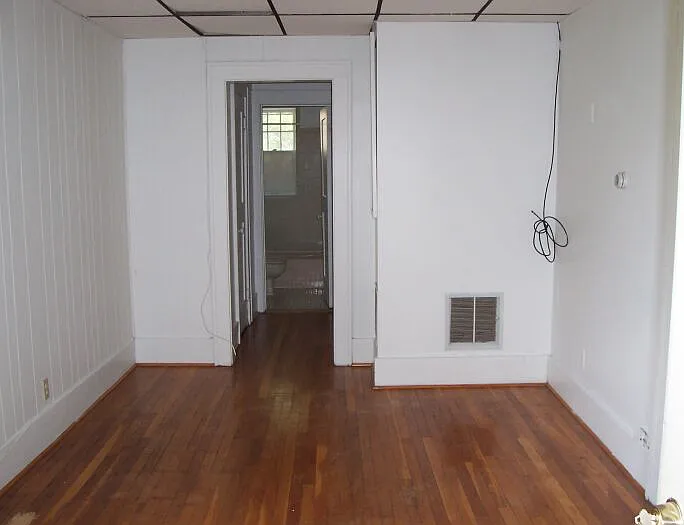 178-180 Meigs St #19 — Photo 3