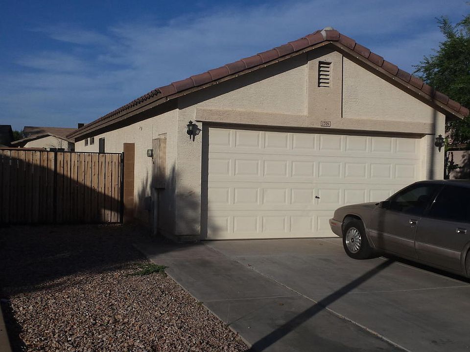 1st image of 1705 S 65th Dr
