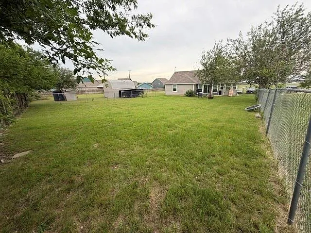 2131 County Road 314 — Photo 25