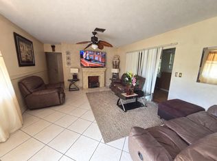 1600 NW 47TH Avenue, Lauderhill, FL 33313