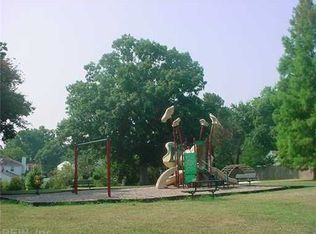 8336 Norristown Dr, Norfolk, VA 23518