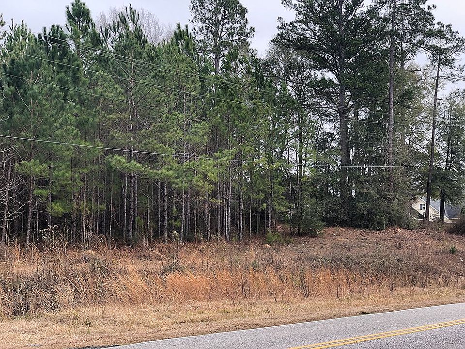 2nd image of 0 Highland Dr Taylor Mill Rd