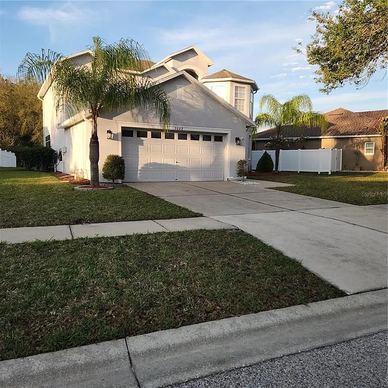 Building Photo - 3048 Chessington Dr