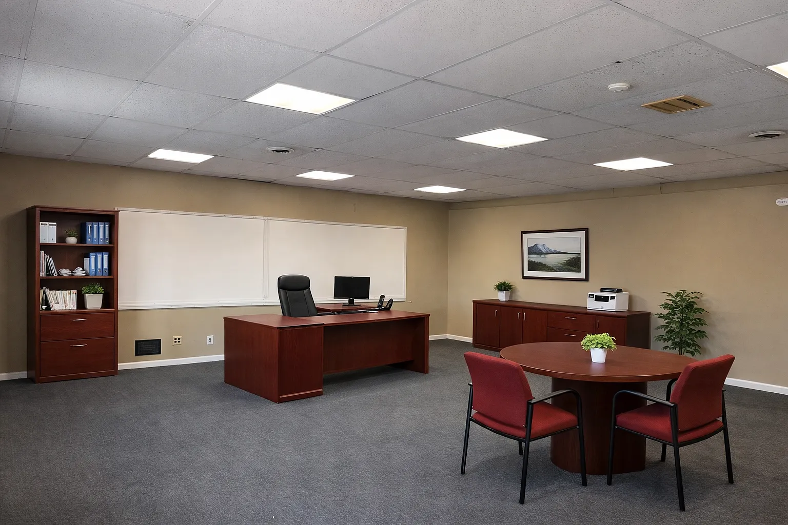 1085 N Black Horse Pike - 5 — Photo 1