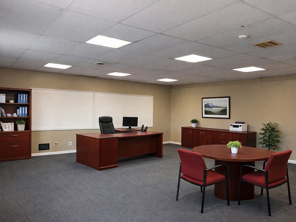 1st image of 1085 N Black Horse Pike Suite 5