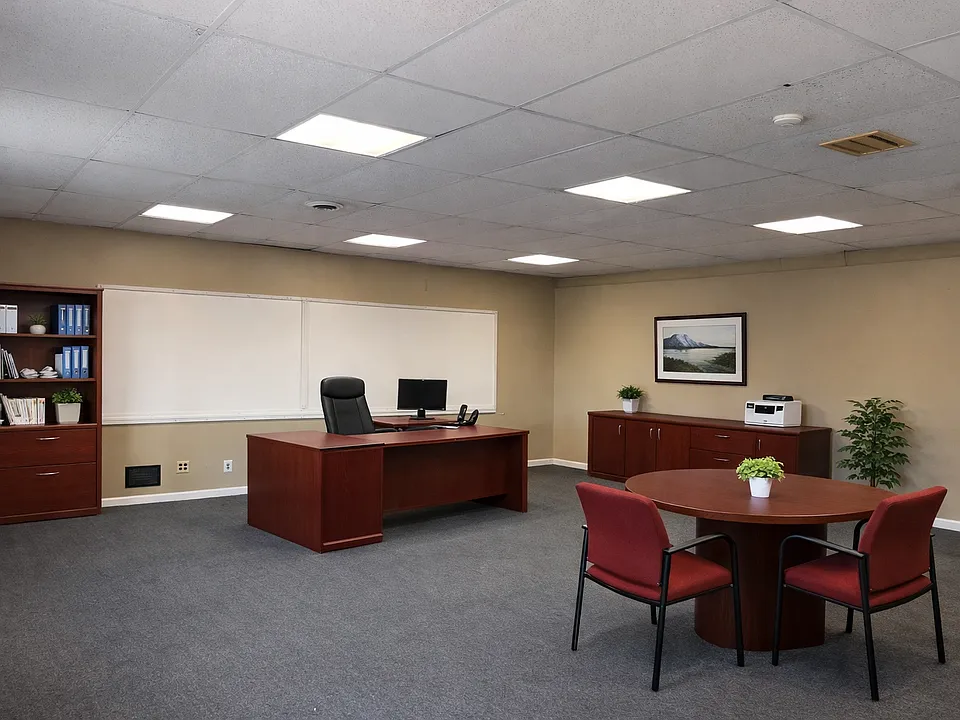 1085 N Black Horse Pike #5