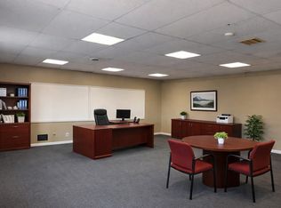 1085 N Black Horse Pike #2, Williamstown, NJ 08094