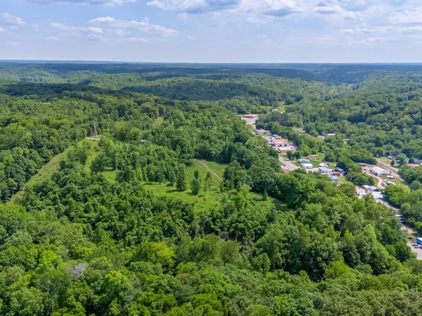 0 Wells St, Centerville, TN 37033