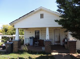 1612 Vermont Ave, Knoxville, TN 37921