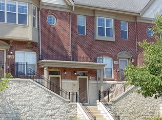 133 Winder St #39, Detroit, MI 48201