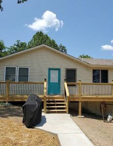 30382 Peony Rd, Gravois Mills, MO, 65037