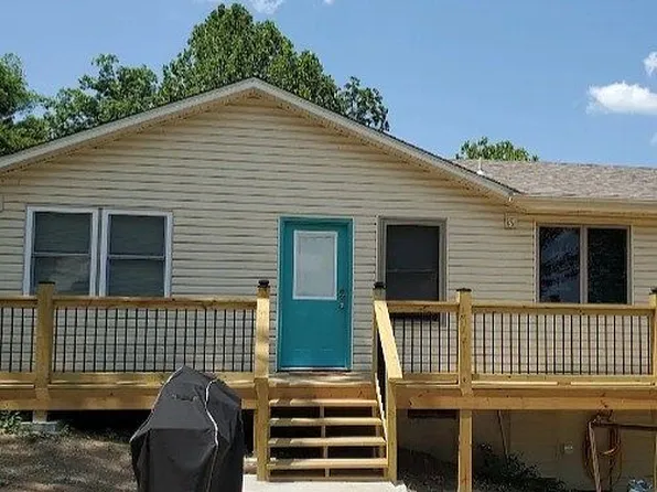 30382 Peony Rd, Gravois Mills, MO 65037