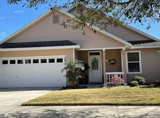 7879 SW 88th St, Gainesville, FL 32608