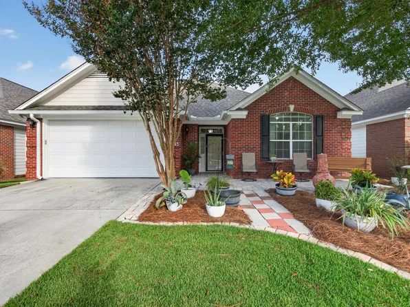 3345 Noble Way, Valdosta, GA 31605