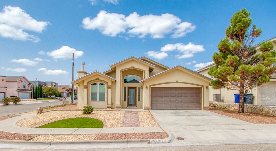 1st image of 12561 Paseo Alegre Dr