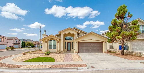 12561 Paseo Alegre Dr Photo 1