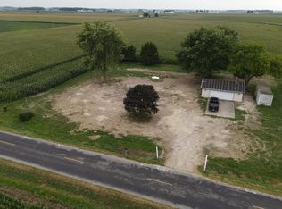 45 Cassella Montezuma Rd, Maria Stein, OH 45860