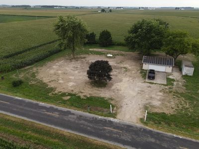 45 Cassella Montezuma Rd, Maria Stein, OH, 45860