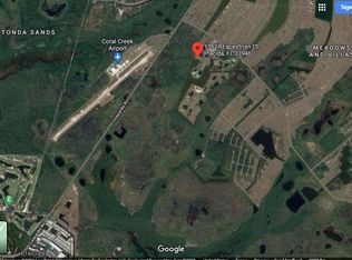 Gasparilla Rd #9, Placida, FL 33946