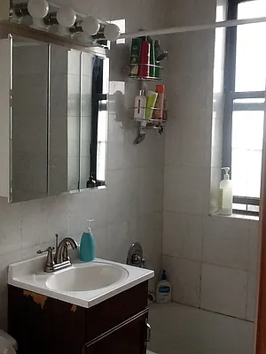 Rented by Pink Stone Realty LLC | media 28