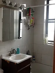 Rented by Pink Stone Realty LLC