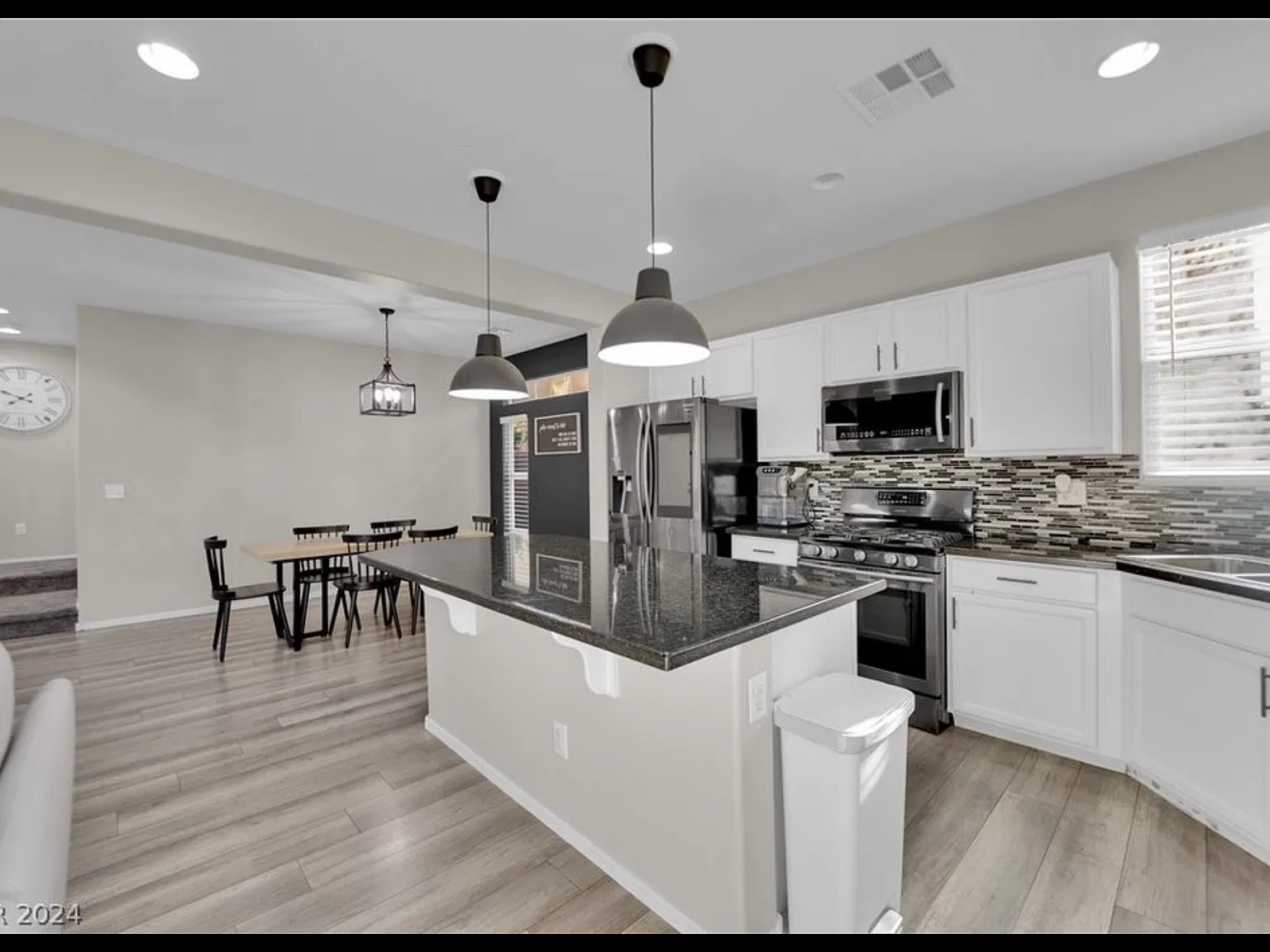 Dobroyd Dr, Las Vegas — Photo 3