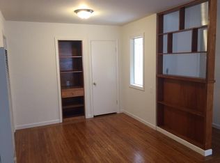 458 Wilton Ave, Palo Alto, CA 94306