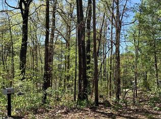 433 Azalea Dr #1, Stockbridge, GA 30281