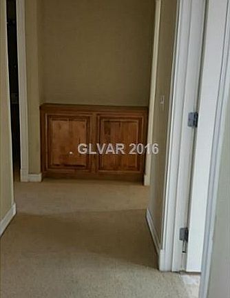 5th image of 7844 Soda Canyon St