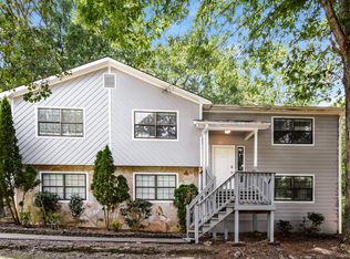 1620 Olde Spring Trl, Lithia Springs, GA 30122