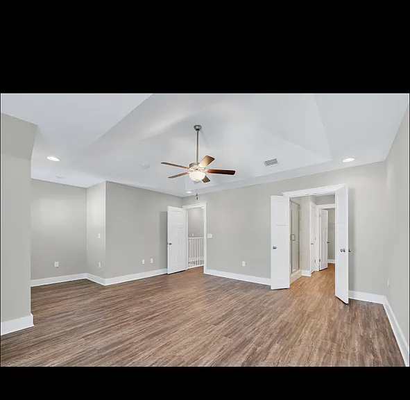 400 Mattie M Kelly Blvd #78 — Photo 14