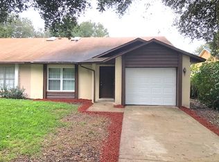 2441 Pear Tree Ct, Orlando, FL 32807