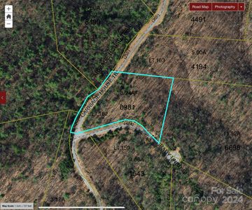 162 Carriage House Trl, North Wilkesboro, NC, 28659