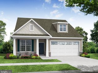27 Ashcraft Ln, Mullica Hill, NJ 08062