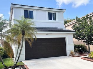 Sector 2-Parcels 12 13 14, Weston, FL 33327