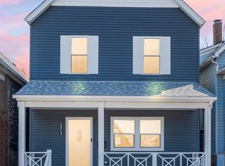 2013 Davidson Pl, Whiting, IN 46394