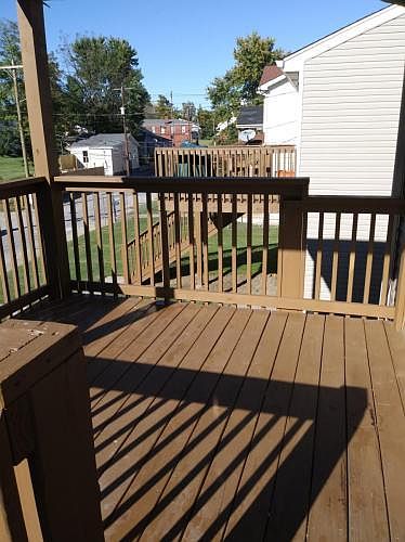 2nd image of 1499 Bland St