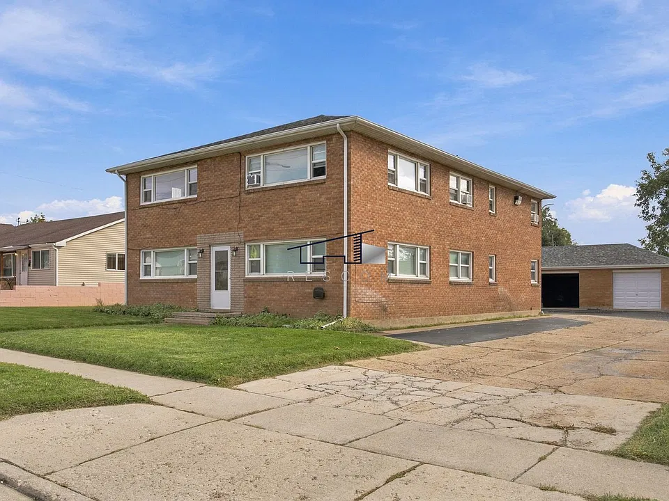 Wasatch Apartments 348