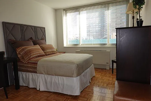Rented by Carnegie Hill Place | media 3