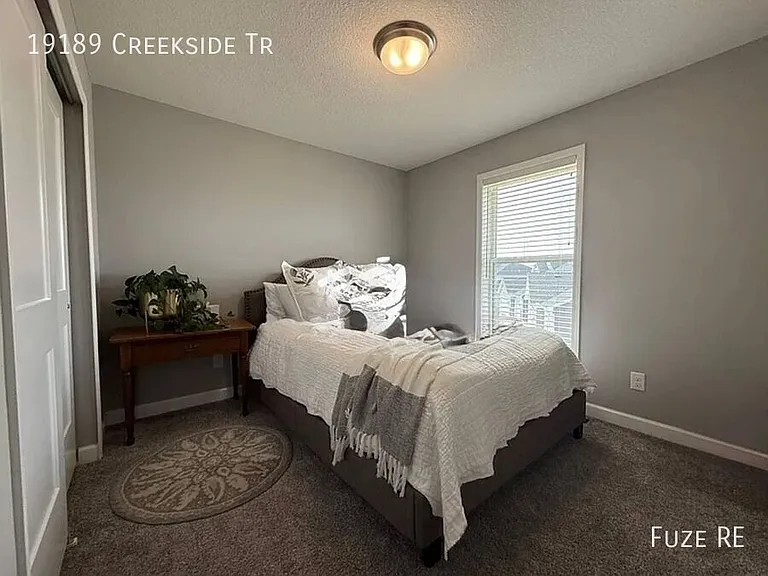 19189 Creekside Trl — Photo 18