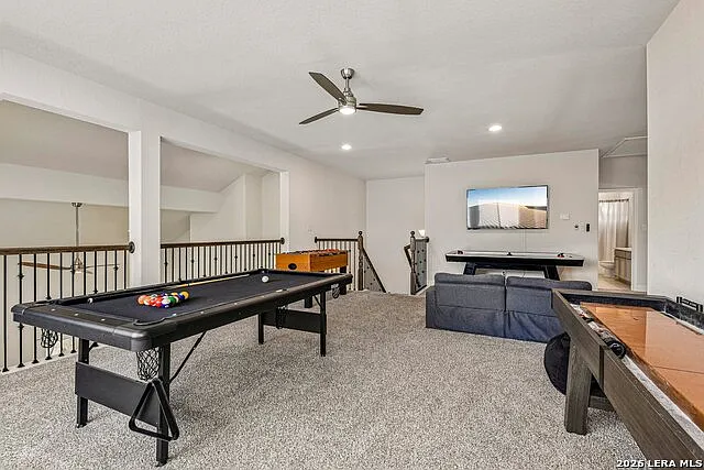 1136 Aidenbaum — Photo 39