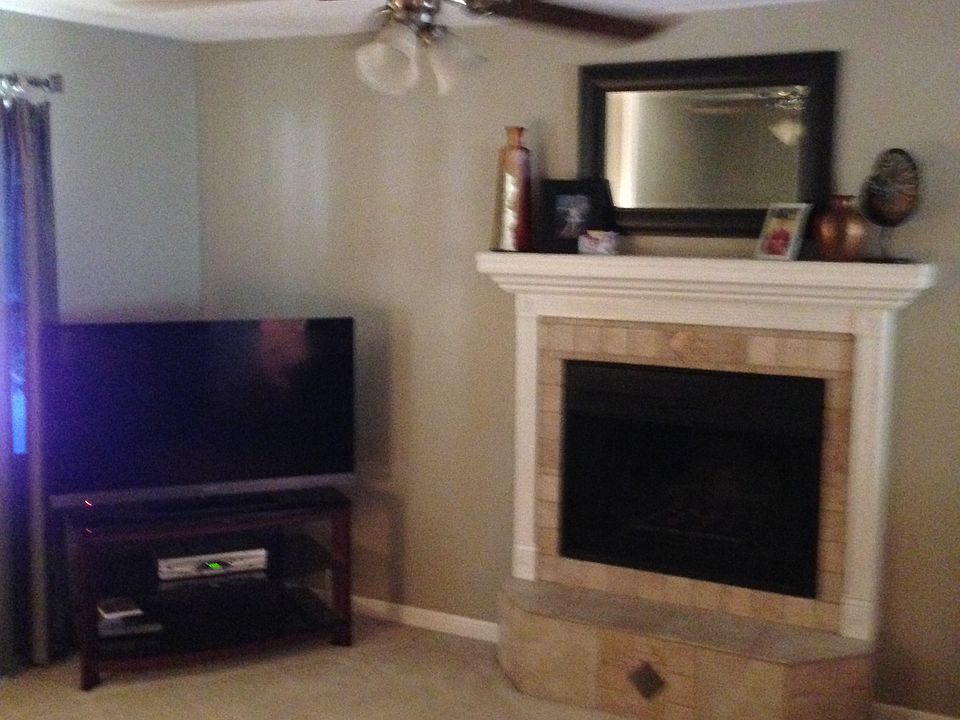 1st image of 5635 Elkcrest Dr