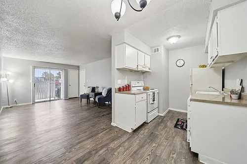 Floor plan 1210